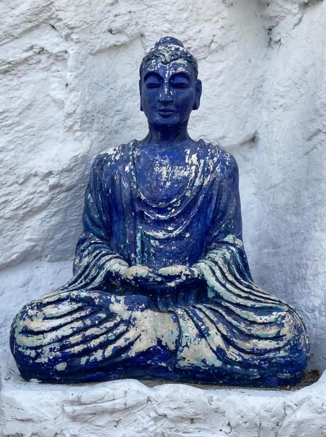 Kundalini Yoga & Méditation