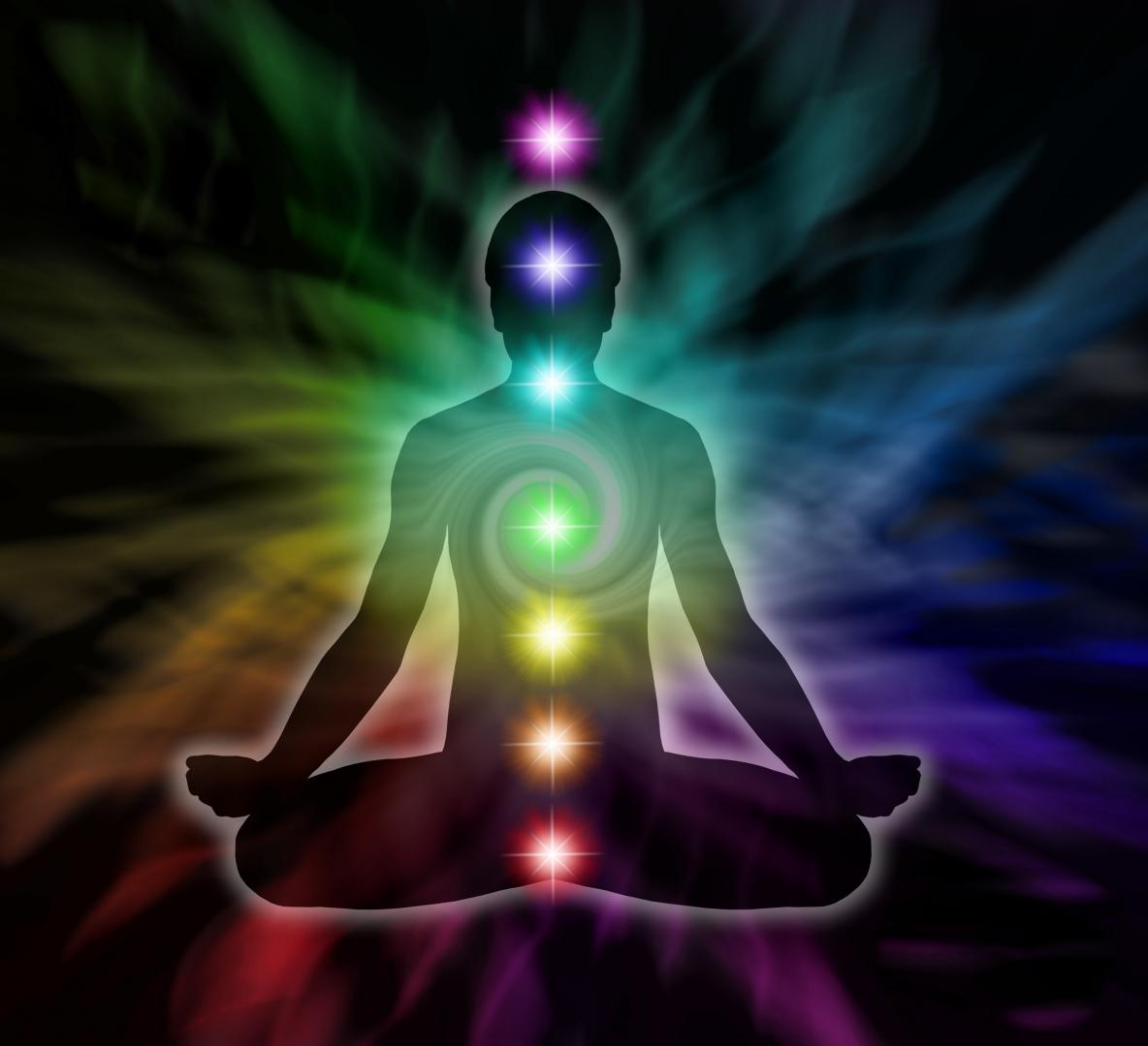 7 Chakras https://www.atelierouvretoi.fr/kinesiologie.php#row_SECTION_ALI6R48ZG3