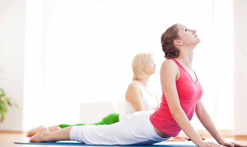Coaching Yoga https://www.atelierouvretoi.fr/kinesiologie.php#row_SECTION_W2TRXD0I3Z